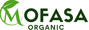Mofasa Organic