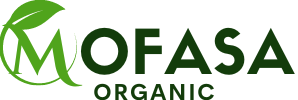 Mofasa Organic